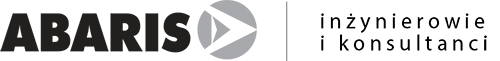 Abaris - kompleksowa obsługa inwestycji budowlanych