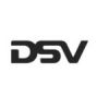 DSV www ok