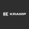 Kramp logo nowe