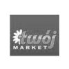 Twoj Market