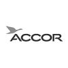 accor