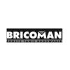 bricoman