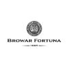 browar fortuna