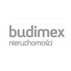 budimex nieruchomosci