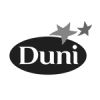duni