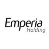 emperia holding