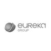 eurekagroup