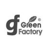 green factory