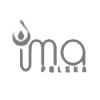 ima
