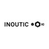 inoutic