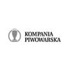 kompania piwowarska