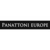 logo panattonii B