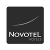 novotel hotels