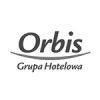 orbis