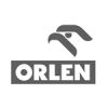 orlen