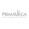 primavega
