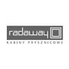 radaway
