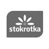 stokrotka