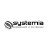 systemia