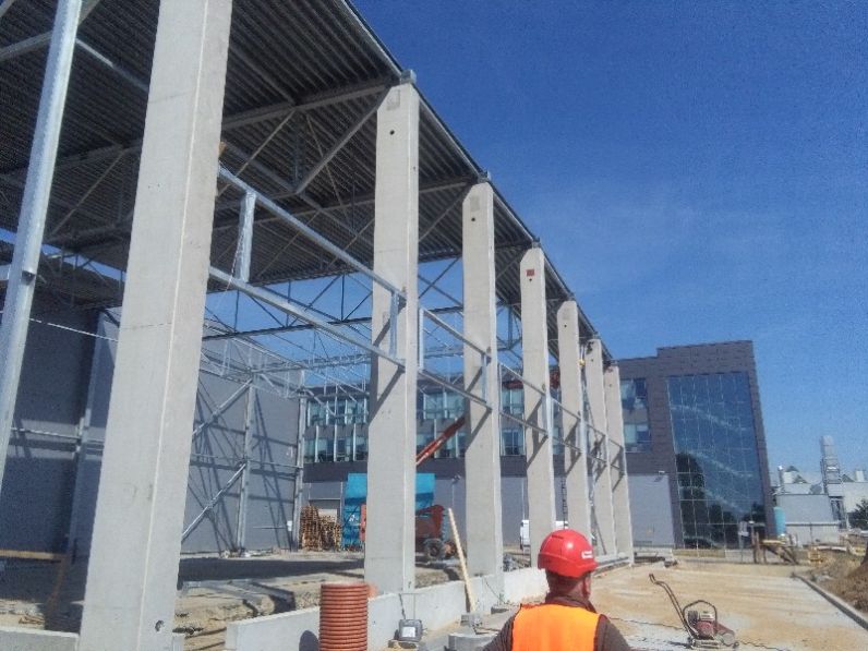 IMG 20180523 103144b