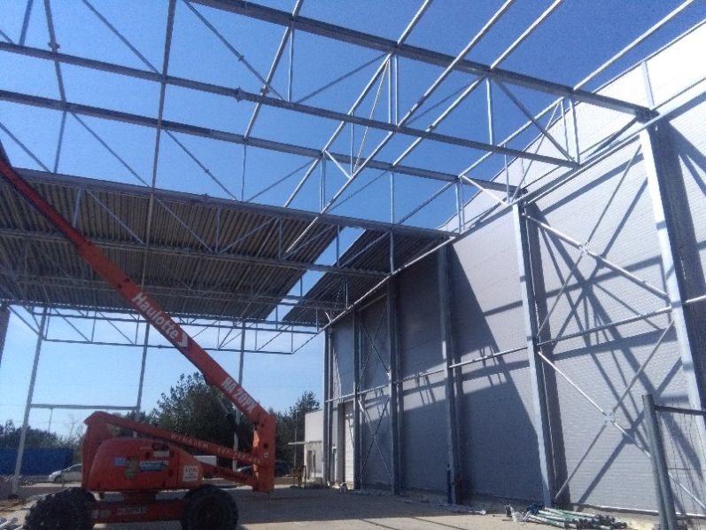 IMG 20180523 103556b