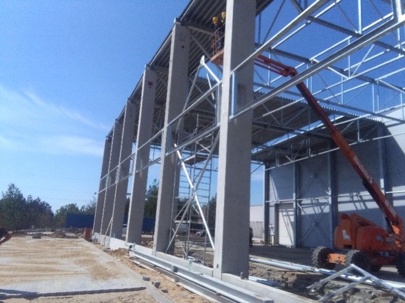 IMG 20180523 103509b