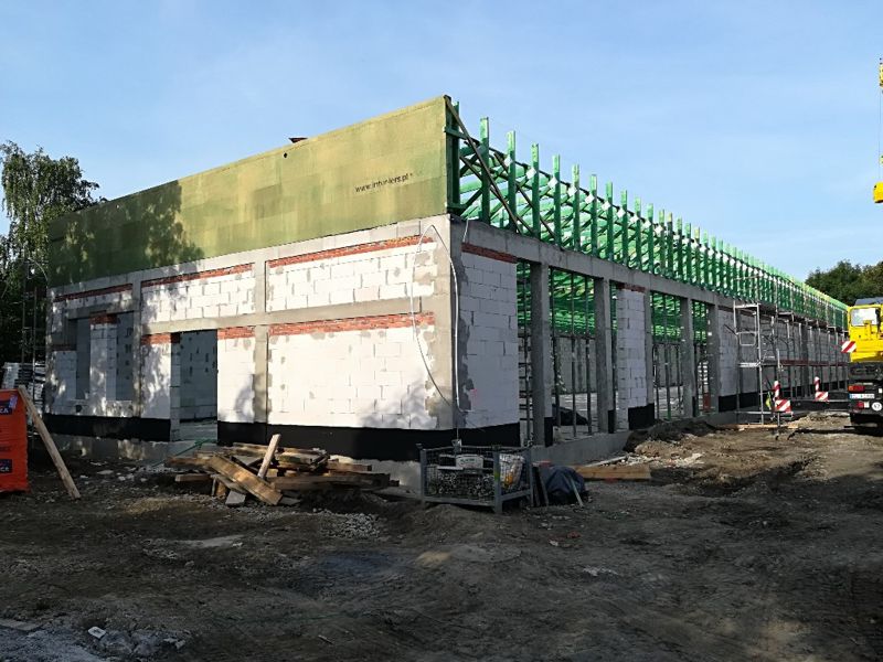 IMG 20170818 081553 1024x768