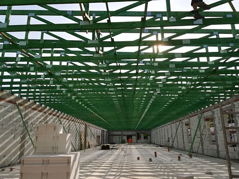 IMG 20170818 085005 1024x768