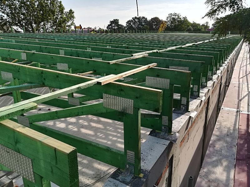 IMG 20170818 090106 1024x768