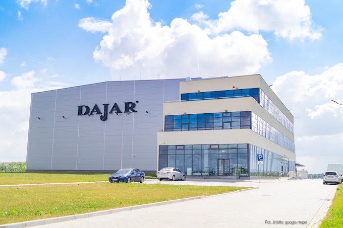 1304 Dajar 00 z podpisem 